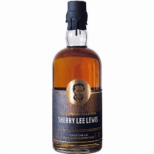PromiGin Kollektion von Sherry Lee Lewis Nur 2495  statt 4990