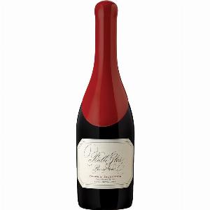 Belle Glos Clark  Telephone Pinot Noir 2022