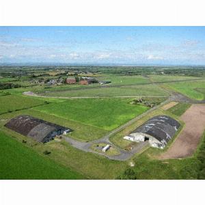 Bénéficiez de 18 de réduction sur Kirkbride