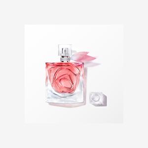 La Vie Est Belle Rose Extraordinaire Edp  50 ml