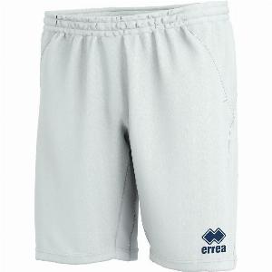 Smash Expert Remise de 81 % sur le short pour enfant Errea Ilie