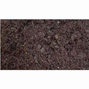 Irish Moss Gardeners Peat  10L Bag Was 1999 Now 1199 Save 40