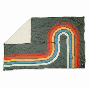 Enjoy 40 Discount The Classic Insulated Blanko 2026 Collection