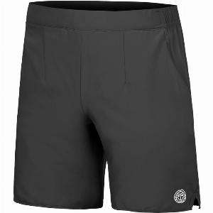 Pure Wild 9in Shorts für Herren in Anthrazit vorher 4995  jetzt 985   80  Rabatt