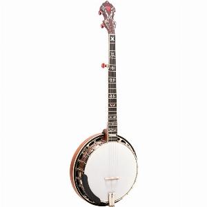 Bluegrass Herz B Fleck BJCase zuvor 597295  jetzt 475795  20