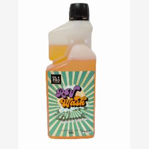 RV Shampoo Wash  1 Litre
