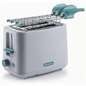 Tostapane ARIETE ora a 2099  con sconto del 30 da 2990
