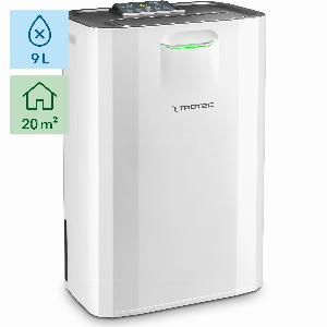 Déshumidificateur Trotec TTR 57 E  Prix réduit à 26999