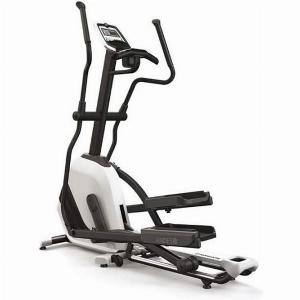 Ellittica Horizon ANDES 5 ora a 999  risparmio del 33 rispetto a 1499