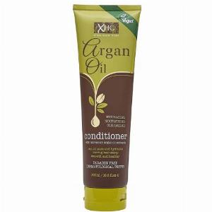 Enjoy 22 Off XHC Argan Oil Moisturising Conditioner 300ml