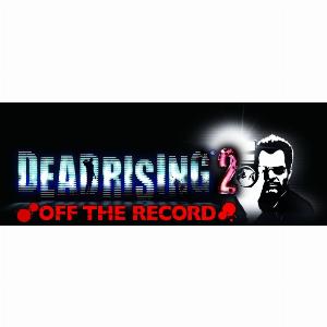Dead Rising 2 Off The Record Slashed to 135 from 209  Save 35