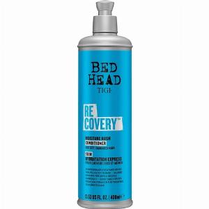 Parfumdreams Enjoy 33% Discount on TIGI Recovery Conditioner for Women 400 ml 615908432053