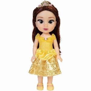 Disney Princess My Friend Belle Doll