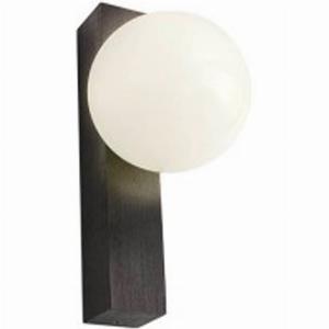 Ottieni uno sconto del 10 sullapplique LED Goji di Redo Group