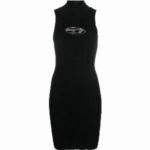 New Marine Sconto del 29% su abbigliamento femminile MOnerva