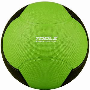 OFFERTA Palla Medica TOOLZ 2kg a 870 invece di 1295 33