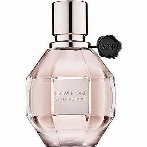 Viktor  Rolf Flowerbomb Eau de Parfum 50ml Spray