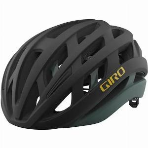 VéloStore Réduction de 60 % sur le casque de vélo Giro Helios Spherical