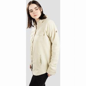 Camicia Emerald Bay ora a 1395  risparmia il 22