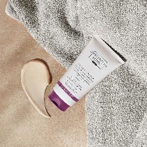 Luscious Curl Defining Cream with Chia Seed Oil