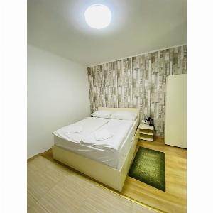 Sconto del 20 su soggiorni a Roma e Budapest presso Easy Star Hotel