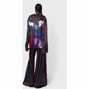 Roksanda Enjoy 40% Discount on the Delan Top Today