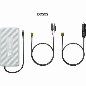 DC D050S Caricatore per B230B300EB150EB240 ora a 149