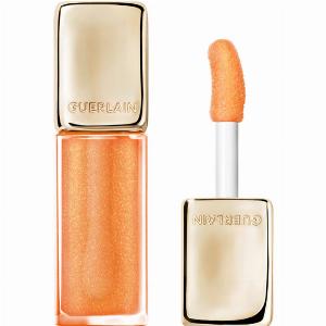 30 Rabatt auf Guerlain KissKiss Bee Glow Oil X Mas 25 sichern