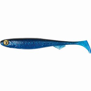 42 Rabatt auf den flexiblen Fox Rage Slick Shad UV Köder
