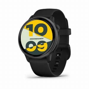 Sconto del 16 su Garmin Vivoactive 6 42mm ricondizionato Grade B