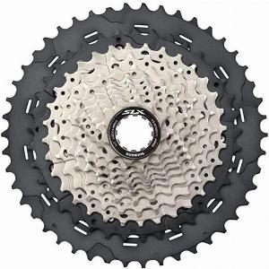 Cassette Shimano CSM7000 11v 1146