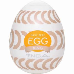 Tenga  Egg Ring
