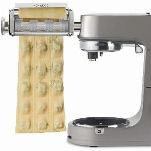 Kenwood RavioliAufsatz KAX93A0ME Jetzt nur 159  6  Rabatt