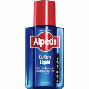 Alpecin CoffeinLiquid 75 ml