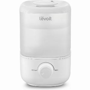 15 Rabatt auf den Levoit Classic 160 Luftbefeuchter sichern