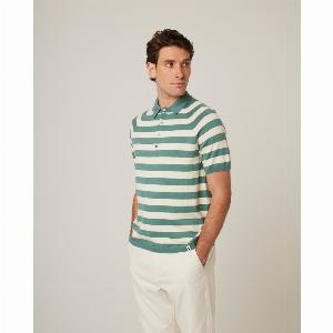 Enjoy a 20 Discount on Rugby Polo Shirts Available Now