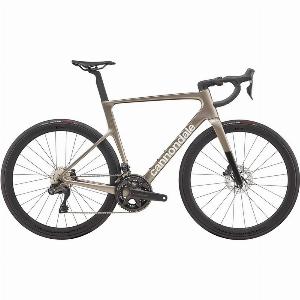 Enjoy 28 Discount on Cannondale SuperSix Evo 2 2025  51cm Meteor Grey