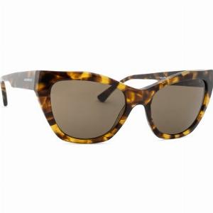 Emporio Armani EA 4176 502573 54