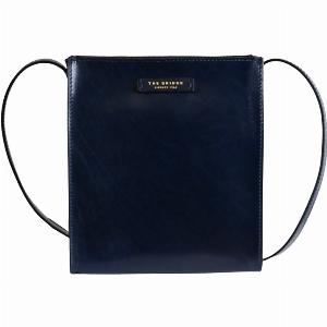 Mirra borsa a tracolla