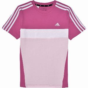 adidas  TShirt für Kinder J 3S TIB T