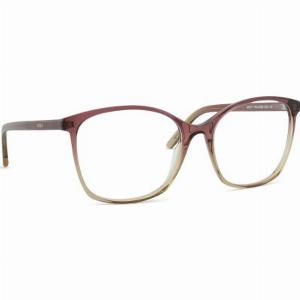 Économisez 31 sur le modèle Mexx 2598 200 17 55 maintenant disponible