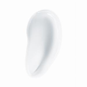 Biotherm Get 25% Off on Force Supreme Blue Serum lpxr 60ml Today 3614274131826