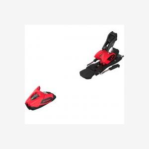 Atomic Colt 7 GW C redblack DIN 2 75 only kids standards