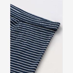 Sconto del 20 su Blukids boxer in jersey di cotone blu 1011 anni