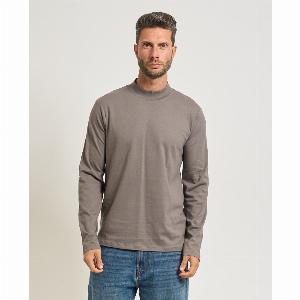 Sconto del 20 su tshirt a maniche lunghe da uomo di Armani Exchange