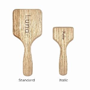 Get 15 Discount on Tek Small Brush for Cats and Dogs with Short Pins