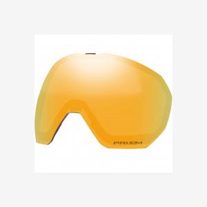 Oakley Flight Path L Ersatzscheibe   Prizm Iced Iridium