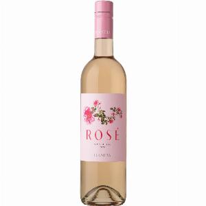 Rosé Sicilia DOC 2024 Planeta