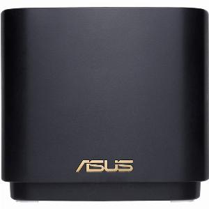 ASUS ZenWiFi XD4 Plus 1 Pack Black  Brand New  Full Warranty  Next Day Delivery