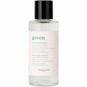 MANUCURIST Remover NagellackEntferner 100 ml